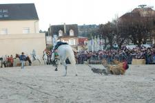 Le Far West