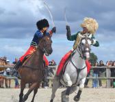 Duel des Hussards