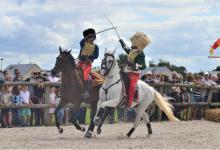 Guerre napoleonienne