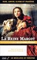 La reine Margot