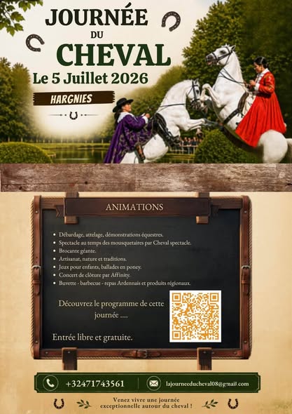 Les Mousquetaires